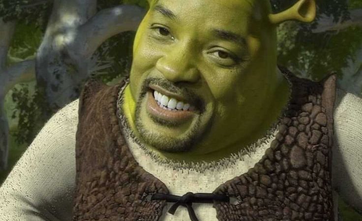 243512451245 243512451245