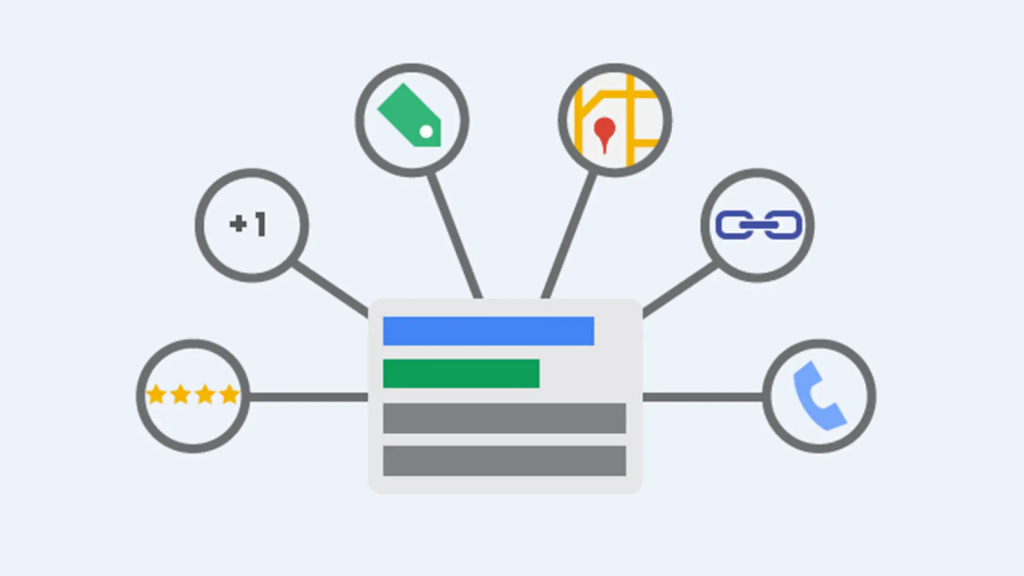 Discover the benefits of managing google adwords to optimize your ad spend and performance.