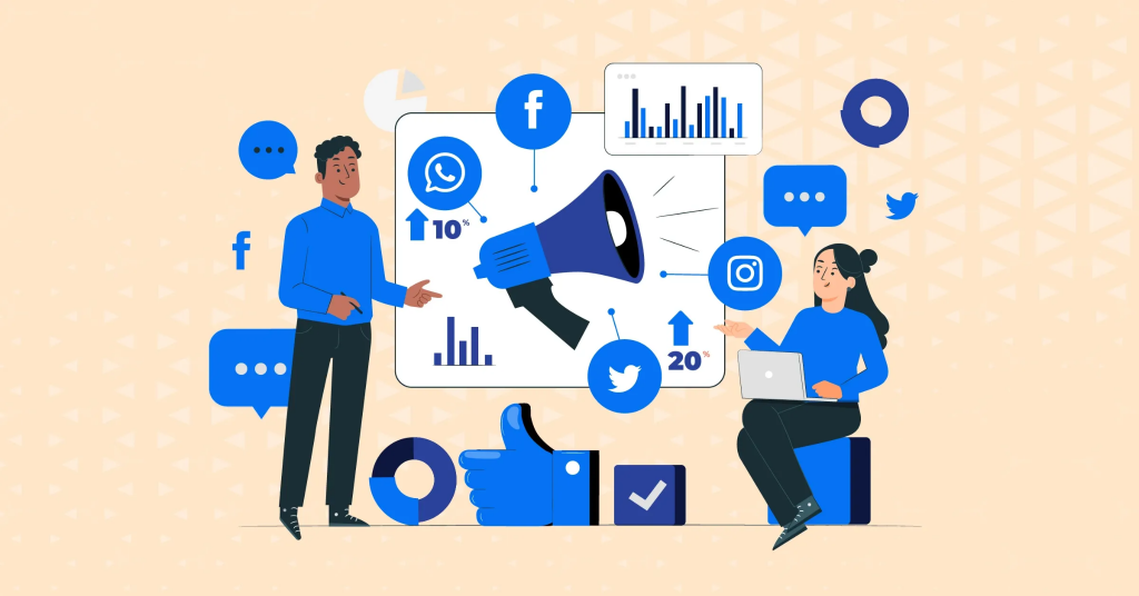 Get the most out of your budget with focused google ad campaign management solutions