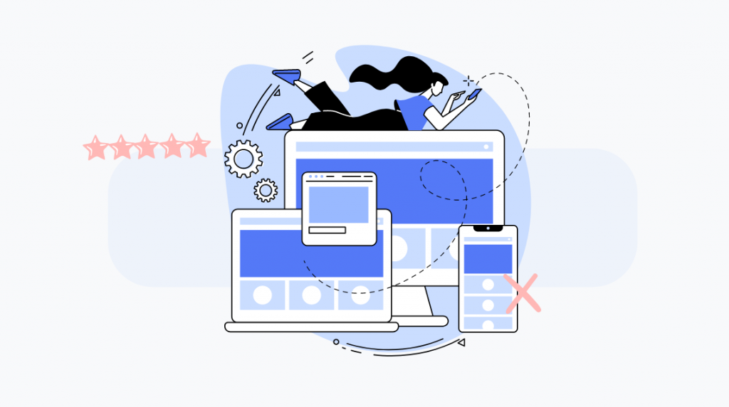 Increase brand visibility with professional google ads management tailored to your industry