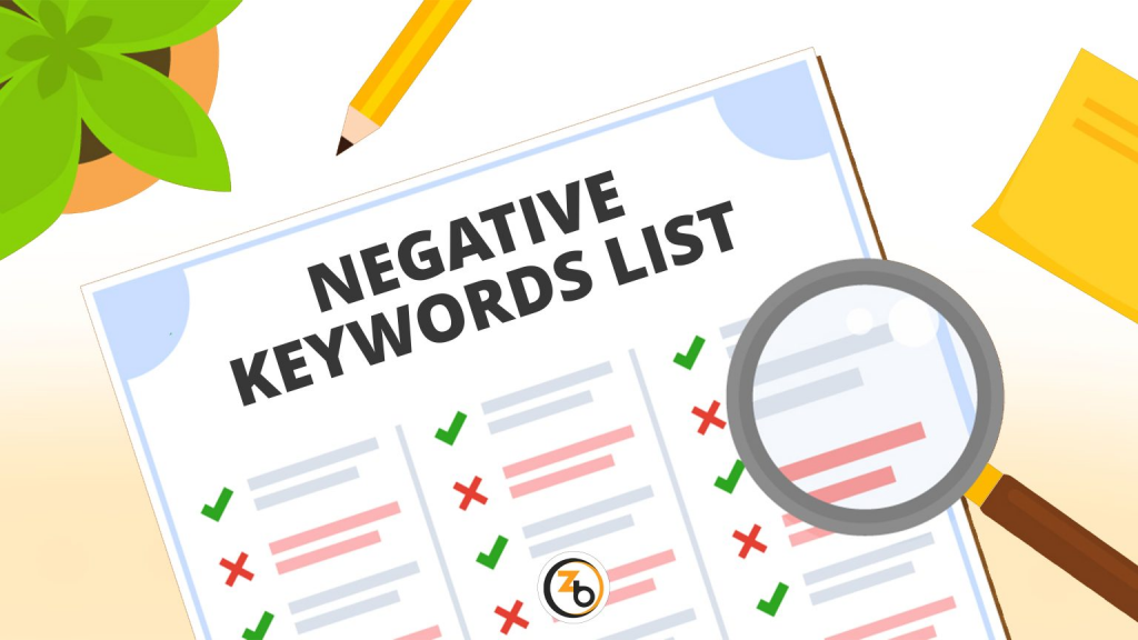 Stay ahead of competitors with efficient adwords campaign management that adapts to trends.
